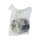 RIEMENSPANROLLE KPL. CSB1 HATZ Nr. 310005851 - NORTON CLIPPER Ersatzteile