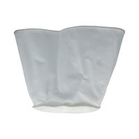 BAUMWOLLFILTER CV402 (set von 5) Nr. 310436605 - NORTON CLIPPER Ersatzteile