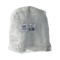 BAUMWOLLFILTER CV402 (set von 5) Nr. 310436605 - NORTON CLIPPER Ersatzteile