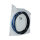 KEILRIEMEN XPZ 800 LW (SATZ VON 5) Nr. 310005852 - NORTON CLIPPER Ersatzteile