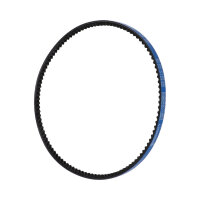 KEILRIEMEN - BENZIN 20PS (SATZ VON 5) Nr. 310348738 - NORTON CLIPPER Ersatzteile