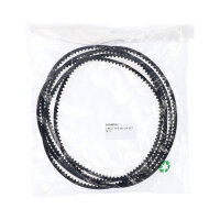 KEILRIEMEN - BENZIN 20PS (SATZ VON 5) Nr. 310348738 - NORTON CLIPPER Ersatzteile