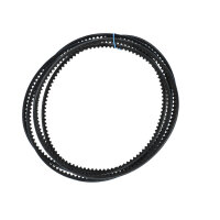 KEILRIEMEN XPZ 812 LW (SATZ VON 5) Nr. 310031861 - NORTON CLIPPER Ersatzteile