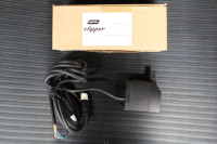 NORTON CLIPPER Wasserpumpe TR252 230V Ersatzteil Nr....