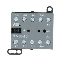 Thermoschütz EDW/IS/C99/JUMBO900 Nr. 310006617 -...