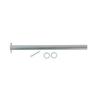 CS451 Petrol WELLE F.MOTERGESTELL KPL.C99/CS451 Nr....