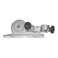 SCHNITTFÜRHUNG (ALUMINIUM) CHW Nr. 310005685 -...