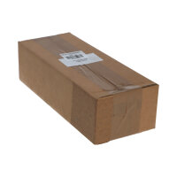 SCHNITTFÜRHUNG (ALUMINIUM) CHW Nr. 310005685 - NORTON CLIPPER Ersatzteile