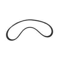 CS451 Petrol POLY - V - RIEMEN 10 PK 698 MM Nr. 310349309...