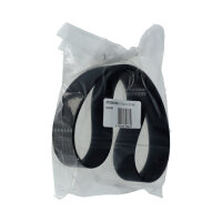 CS451 Petrol POLY - V - RIEMEN 10 PK 698 MM Nr. 310349309 - NORTON CLIPPER Ersatzteile