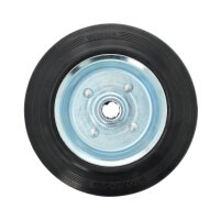 CS451 Petrol Hinterrad Baugruppe (Set of 2) CS451 Nr....