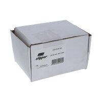 Schalter 230v Nr. 510103106 - NORTON CLIPPER Ersatzteile