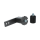 NORTON CLIPPER Ersatzteile - DRUCKFLANSCH D.125MM Nr. 310004013