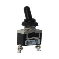 MOTOR-STOP-SCHALTER Nr. 310006260 - NORTON CLIPPER...