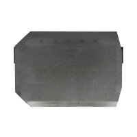 VORBEARBEITUNGSFLÜGEL 300X280 MM Nr. 310403131 -...