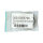 DICHTUNG MILWAUKEE REF.45-06-0635 Nr. 310005798 - NORTON CLIPPER Ersatzteile