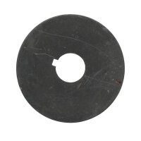 MOTOR RIEMENSCHEIBE+PASSFEDER C50/C51 Nr. 310006074 -...