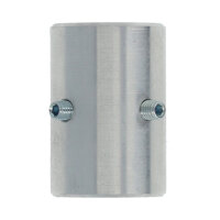 RIEMENSCHEIBE WASSERPUMPE JUMBO Nr. 310305343 - NORTON...