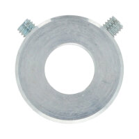 RIEMENSCHEIBE WASSERPUMPE JUMBO Nr. 310305343 - NORTON CLIPPER Ersatzteile