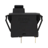 WASSERPUMPSCHUTZSCHALTER JUMBO Nr. 310007486 - NORTON...