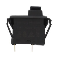 WASSERPUMPSCHUTZSCHALTER JUMBO Nr. 310007486 - NORTON CLIPPER Ersatzteile