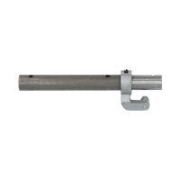 SCHAUFELTRAEGER MT-22 Nr. 310004694 - NORTON CLIPPER...