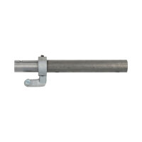 SCHAUFELTRAEGER MT-22 Nr. 310004694 - NORTON CLIPPER Ersatzteile