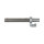SCHAUFELTRAEGER MT-22 Nr. 310004694 - NORTON CLIPPER Ersatzteile