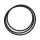 NORTON CLIPPER Ersatzteile - V-BELTS XPA 2000 LW (SET OF 3) Nr. 310004503