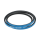 NORTON CLIPPER Ersatzteile - V-BELTS XPA 2000 LW (SET OF 3) Nr. 310004503