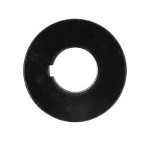 MOTORRIEMENSCHEIBE JUMBO900 Nr. 310005306 - NORTON...
