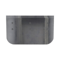 KOMBINATIONSGLÄTTFLÜGEL  Nr. 310004565 - NORTON...