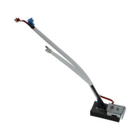 ELEKTRONIK MODUL NBM201 Nr. 310407371 - NORTON CLIPPER Ersatzteile