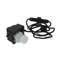 WASSERPUMPE MIT SCHALTER 220V CM41/CM42 Nr. 310446803 -...