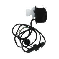 WASSERPUMPE MIT SCHALTER 220V CM41/CM42 Nr. 310446803 -...