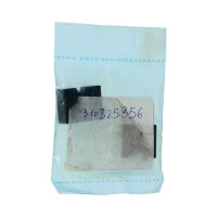 CRIMPING KIT - DIE SET MK7 - HT45 PRESS Nr. 310325856 -...