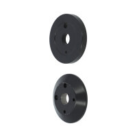 KIT FOR TWIN BLADE MOUNTING CS451 Nr. 310357954 - NORTON CLIPPER Ersatzteile