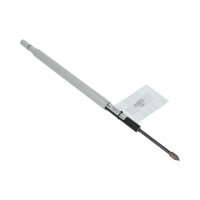 ANBOHRSPIKE FÜR CDM 1/1/4" L = 450mm) Nr. 310387449 - NORTON CLIPPER Ersatzteile