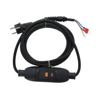 PRCD INLINE PROTECTOR NBM 251/351 Nr. 310406749 - NORTON CLIPPER Ersatzteile