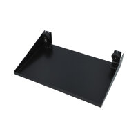 Tischverlängerung CST Nr. 310478997 - NORTON CLIPPER...