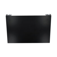 Tischverlängerung CST Nr. 310478997 - NORTON CLIPPER Ersatzteile