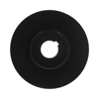 PULLEY BLADE SHAFT CSB1 P20 (5GROOVES) Nr. 310031266 -...