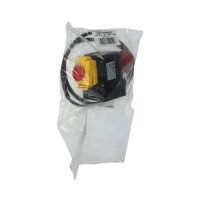 SCHALTER 400V 5.5A CEE Nr. 310005627 - NORTON CLIPPER Ersatzteile