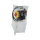 SCHALTER 400V 5.5A CEE Nr. 310005627 - NORTON CLIPPER Ersatzteile