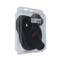 WASSER UND STAUBSAMMELRING 163/203 Ø10-85mm Nr. 310494440 - NORTON CLIPPER Ersatzteile