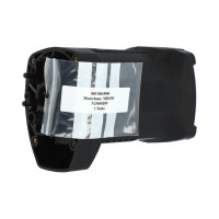 MOTORHOUSING NBM351 Nr. 310410504 - NORTON CLIPPER Ersatzteile