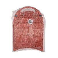 VAKUUMPLATTE CDR 252, CDR 402 Nr. 310387431 - NORTON CLIPPER Ersatzteile