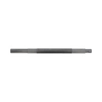 SCHNEIDWELLE CSB1 Nr. 310005218 - NORTON CLIPPER Ersatzteile