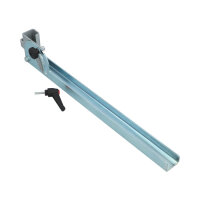 VERSTELLB.WINKELANSCHLAG 0-45 GRAD Nr. 310008268 - NORTON...