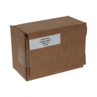 Distanzplatte Nr. 310472133 - NORTON CLIPPER Ersatzteile